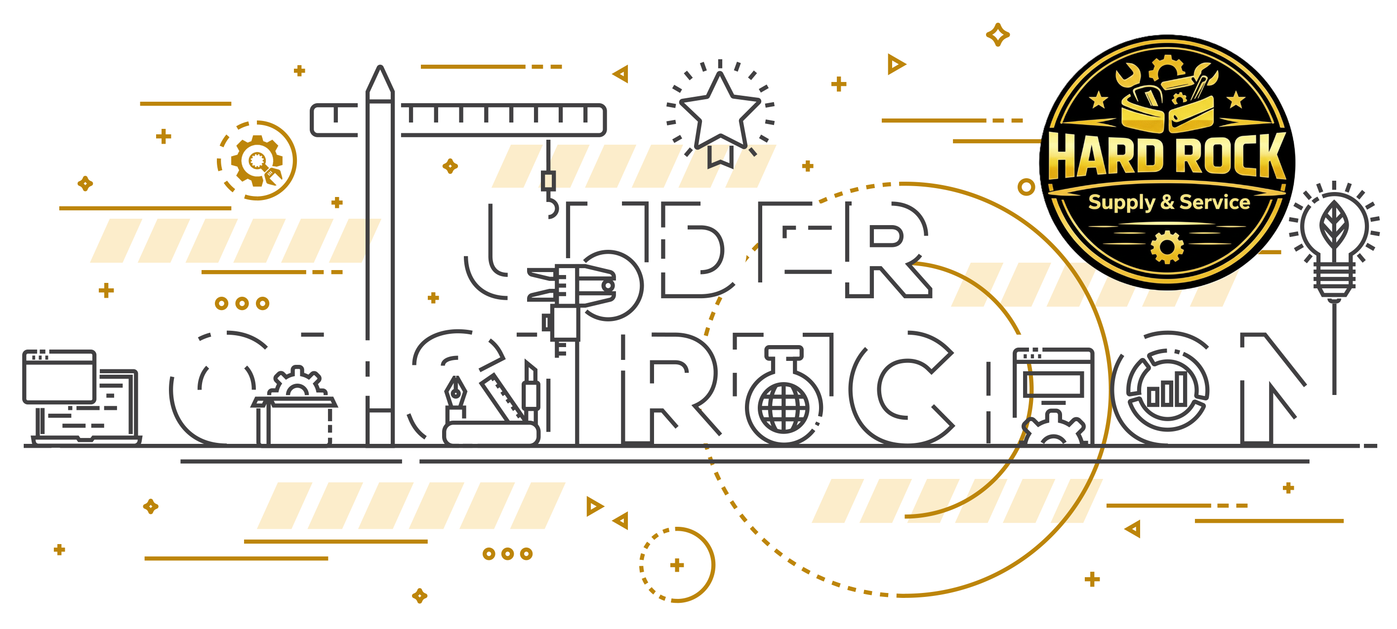 Site is Under Construction